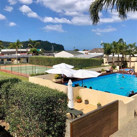 16 Best Hotels in Whangamata. Hotels from $206/night .